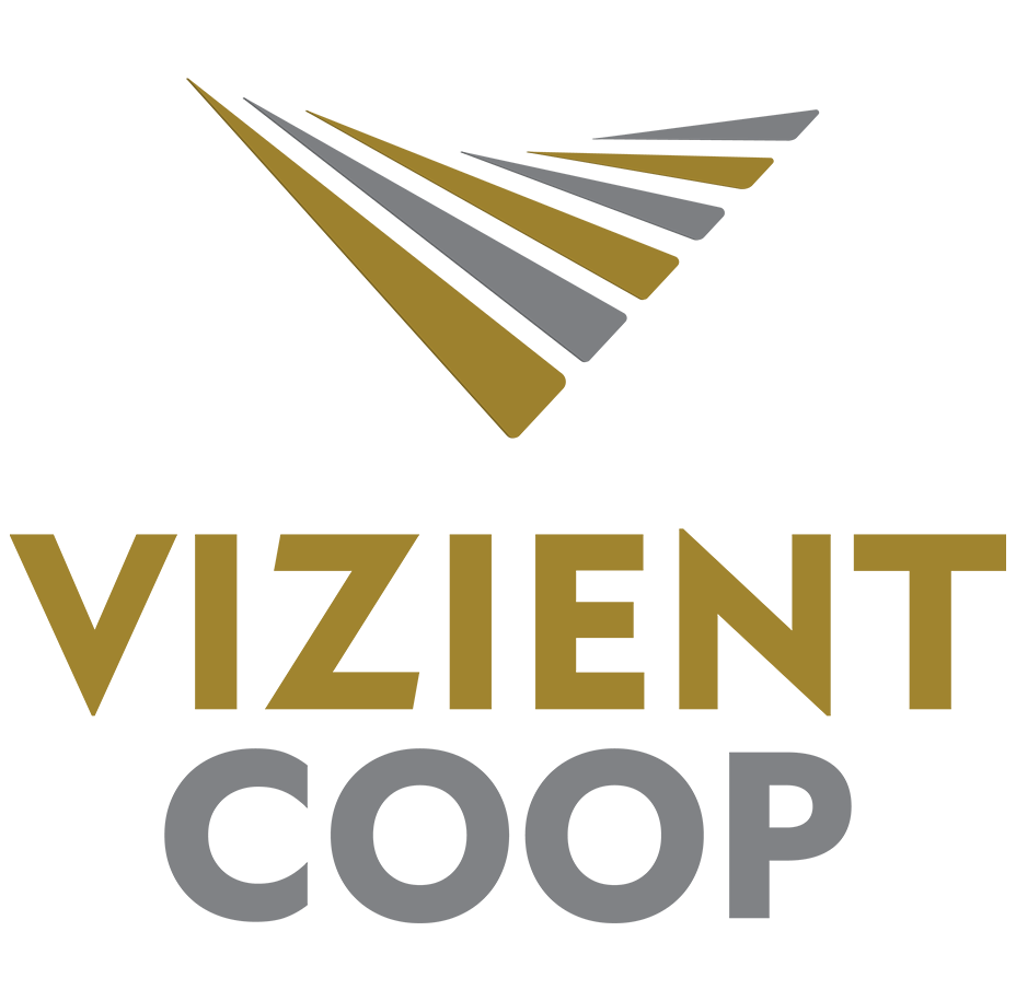 Vizient Coop